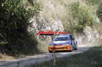 38° Rally di Pico 2016 - _MG_0974